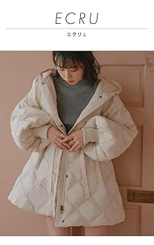 Amazon | [ルイ ルエ ブティック] ファイバー ライトサーモ